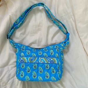 Vera Bradley handbag